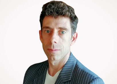 Héctor Gonzalez Jimenez