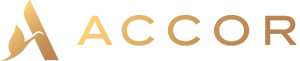 ACCOR