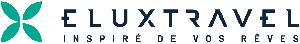 Eluxtravel