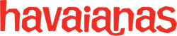 Havaianas