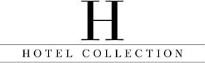 Hotel Collection