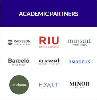 ESCP Business School