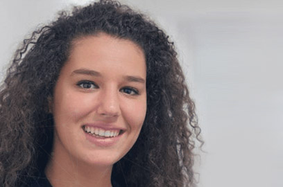 SALES 4.0 | Master in International Sales Management (MSc)