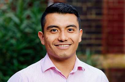 MSc in Energy Management