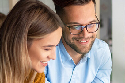 Master in Sustainability Entrepreneurship and Innovation