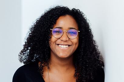 MSc in Digital Transformation Management & Leadership