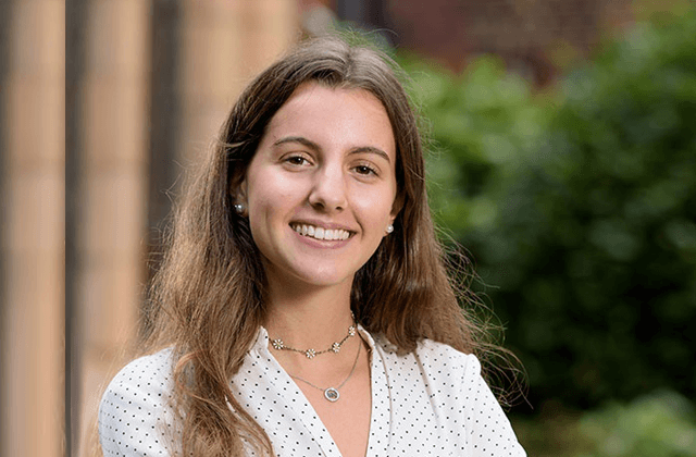 Bachelor in Management · BSc