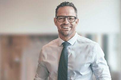 Custom Solutions for Businesses 