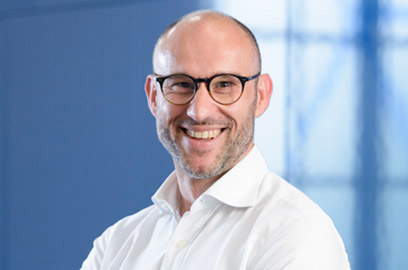 Executive Master in Future Energy · EMFE