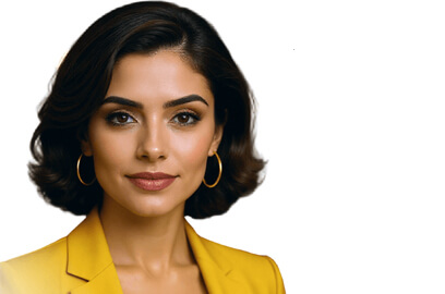 Executive Master in Luxury Transformation & Leadership · EMLux 