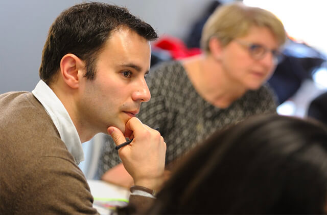 <span style='color:#280092'>Help to Grow: Management training</span>