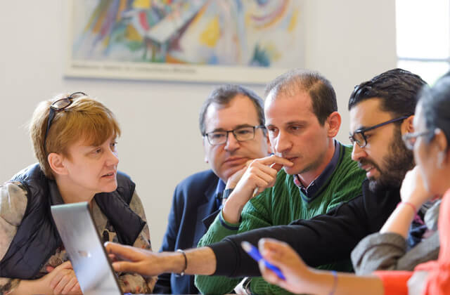 <span style='color:#280092'>Level 5 Operations Manager Apprenticeship</span>