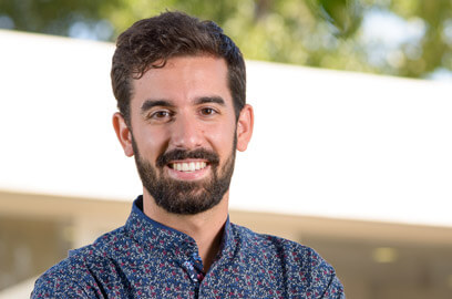 Master in Digital Project Management & Consulting