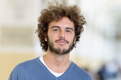 Master in Management · MiM