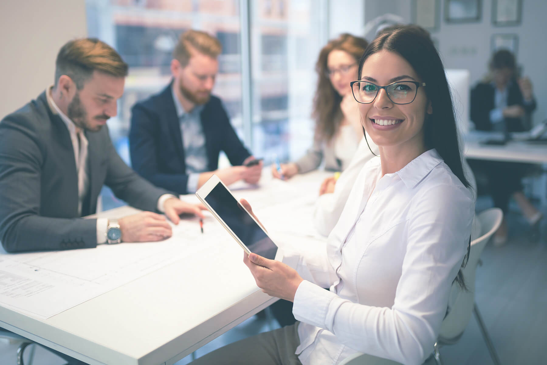 <div style='font-size:15px;line-height:28px'>Intake</div> ANYTIME