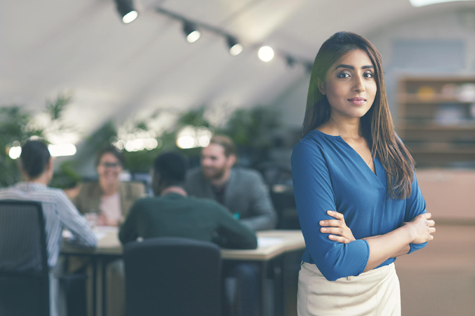 <div style='font-size:15px;line-height:28px'>Intakes</div> JAN - APR - SEP