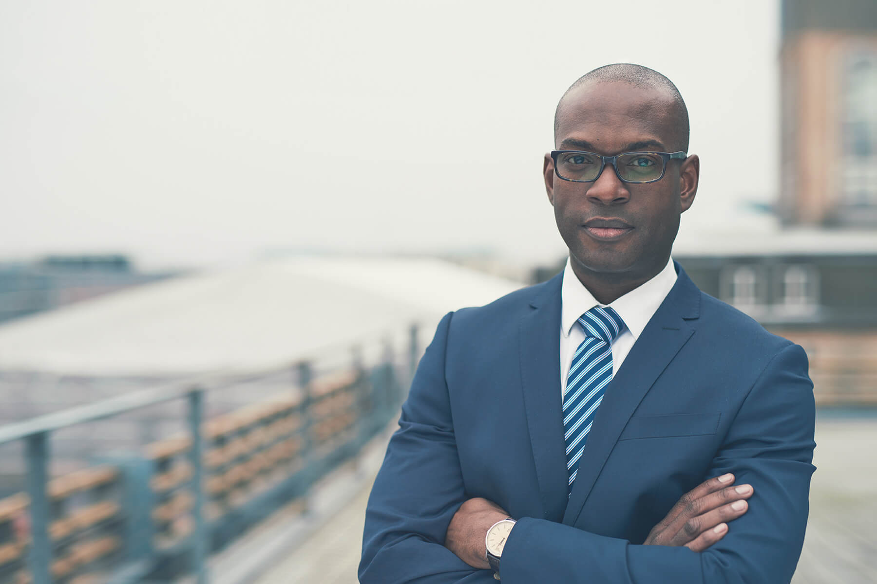 <div style='font-size:15px;line-height:28px'>Intakes</div> JAN - APR - SEP