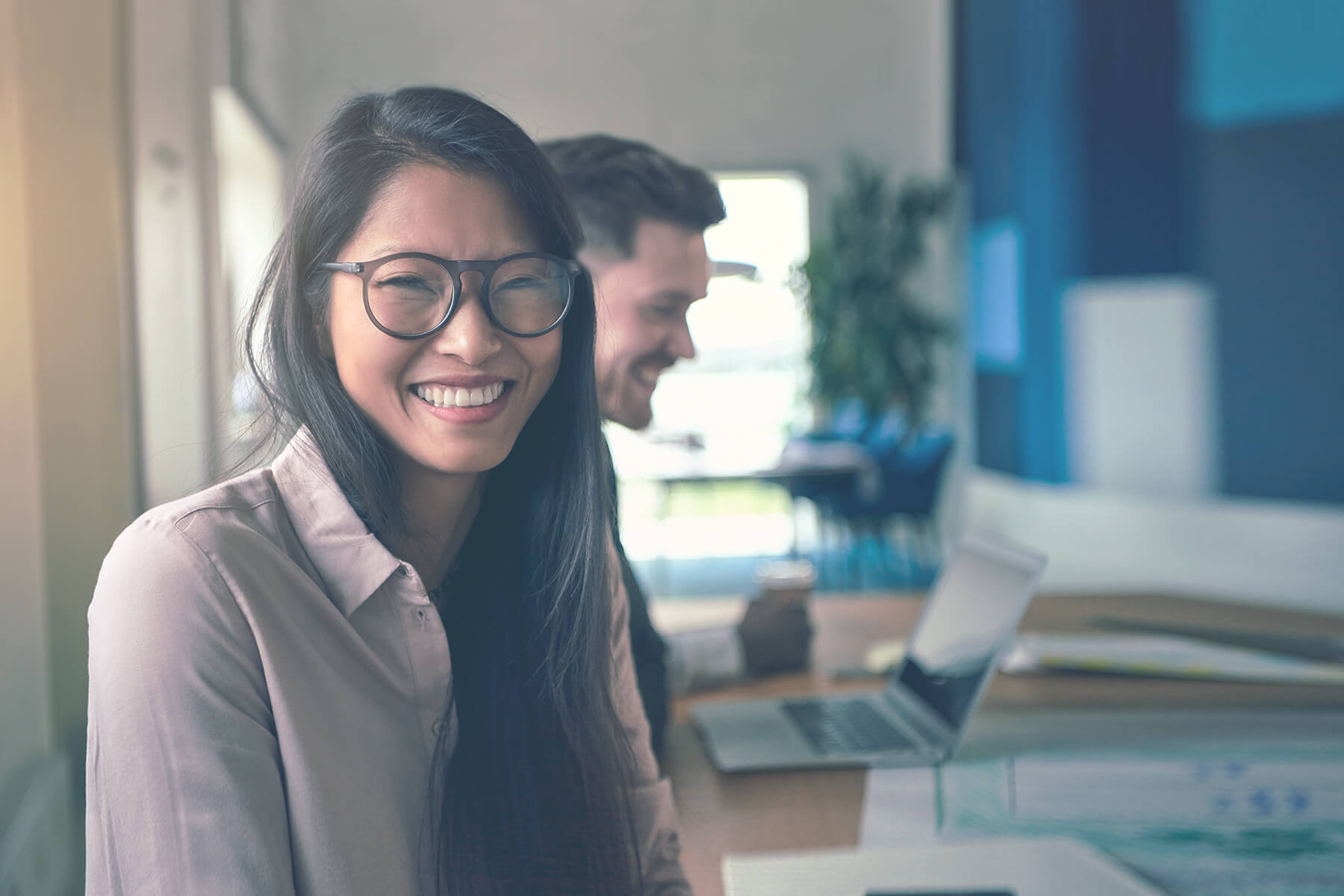 <div style='font-size:15px;line-height:28px'>Intakes</div> JAN - APR - SEP