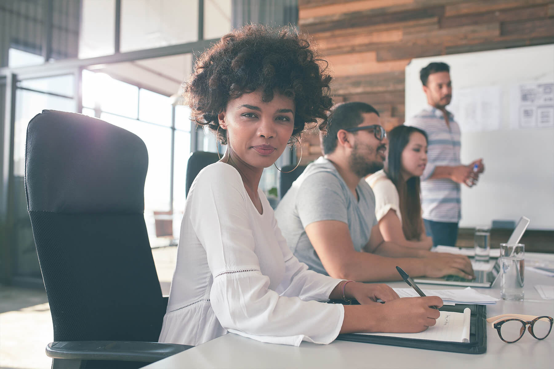 <div style='font-size:15px;line-height:26px'>Intakes</div> JAN - APR - SEP