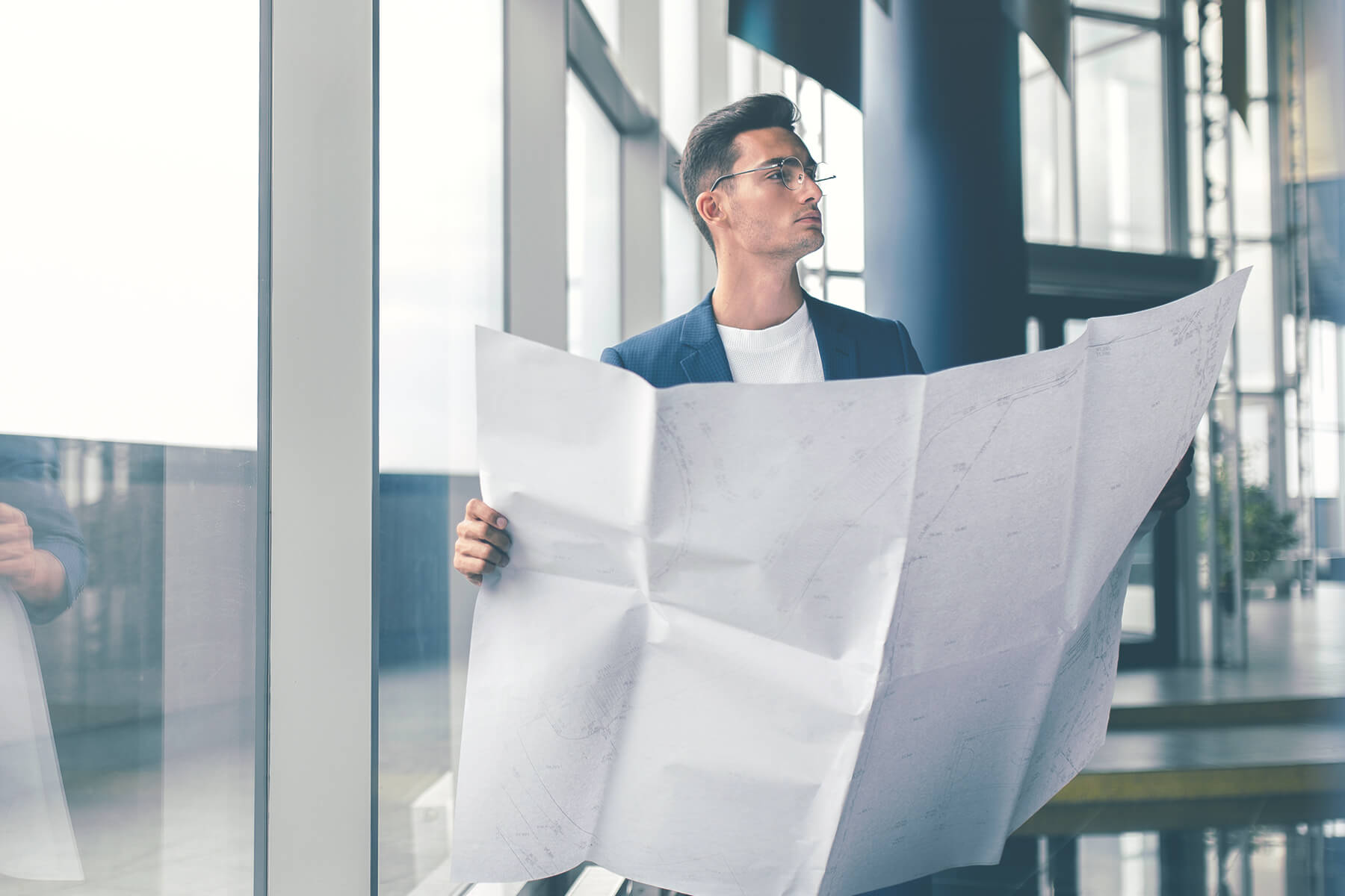 <div style='font-size:15px;line-height:28px'>Intake</div> ANYTIME - SELF LEARNING