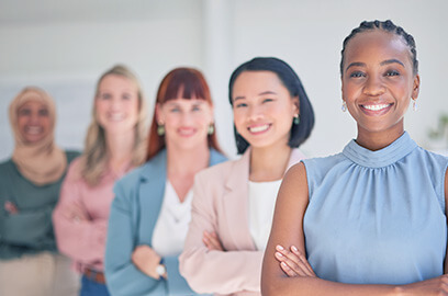 <div style='font-size:15px;line-height:28px'>Intake</div> JANUARY