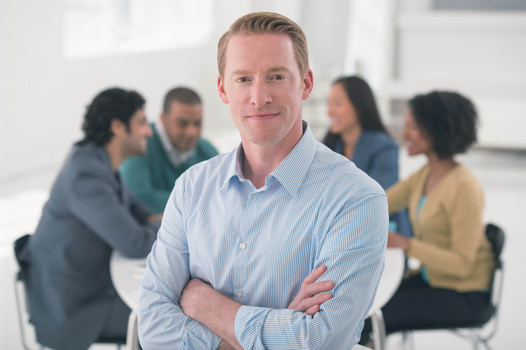 <div style='font-size:15px;line-height:28px'>Intake</div> OCTOBER 2024